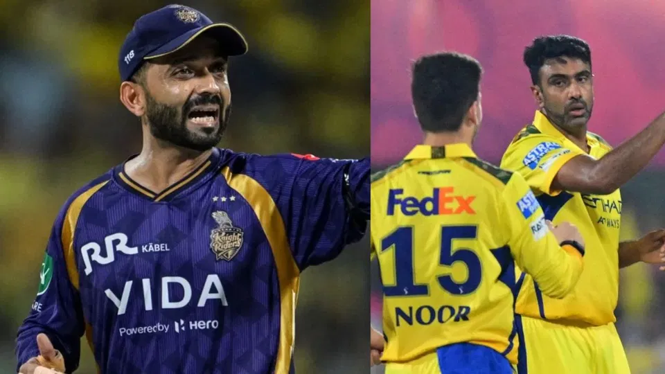 ETPL 2026 Schedule, Teams, Squads, Live Streaming, Live Telecast In India, Venues
